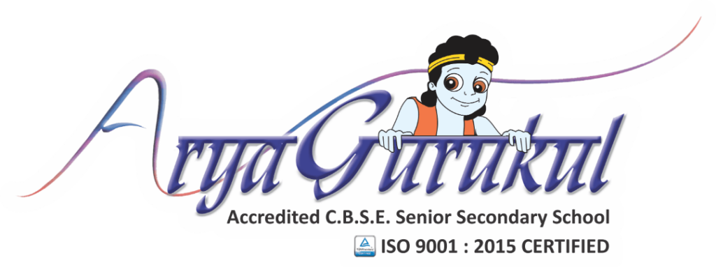 Know the Motto of Arya Gurukul School | Best Schools in Ambernath, Kalyan