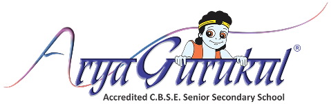 Arya Gurukul School 